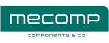 mecomp